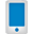 Responsible phone - BIOLOGICAL PRODUCTS